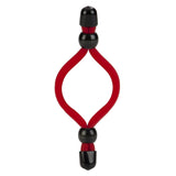 Sean Michaels Love Ring - Eroticon Ltd