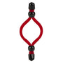 Sean Michaels Love Ring - Eroticon Ltd
