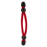 Sean Michaels Love Ring - Eroticon Ltd