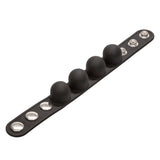 Weighted Ball Stretcher - Eroticon Ltd