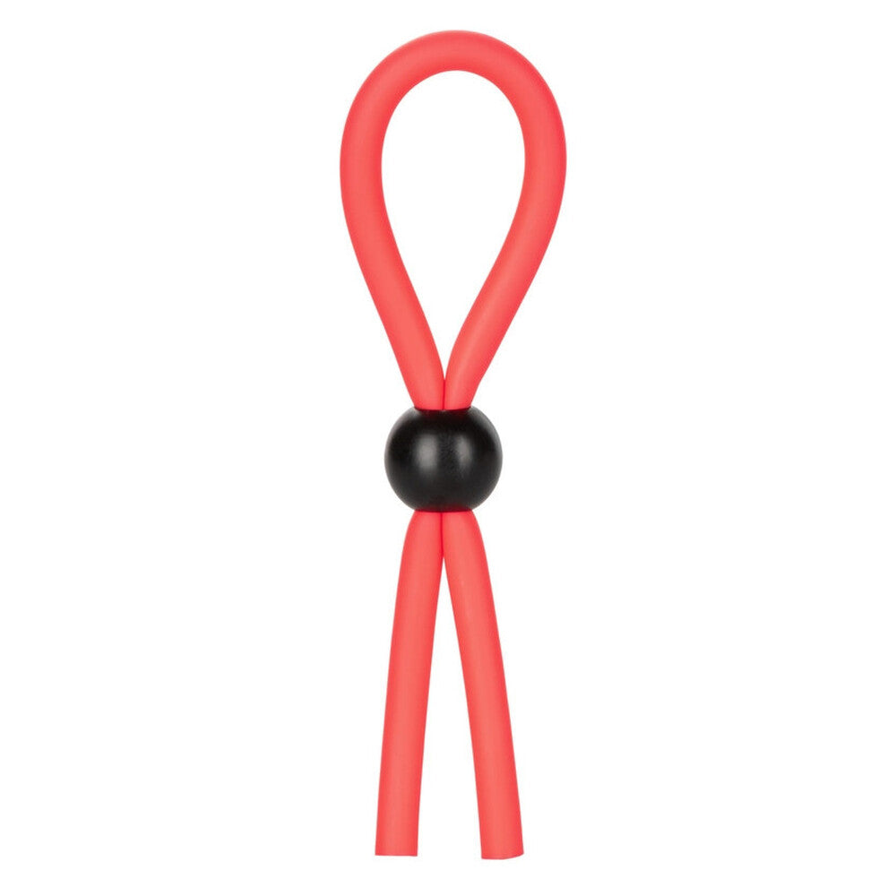 Julians Stud Ring - Eroticon Ltd