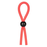 Julians Stud Ring - Eroticon Ltd