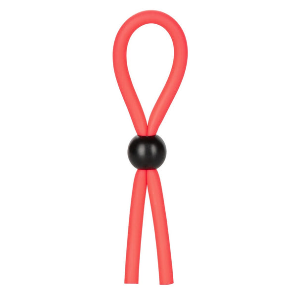 Julians Stud Ring - Eroticon Ltd