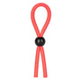 Julians Stud Ring - Eroticon Ltd