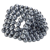 Ultimate Stroker Beads Cock Ring - Eroticon Ltd