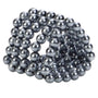 Ultimate Stroker Beads Cock Ring - Eroticon Ltd
