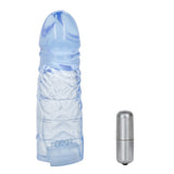 Up Vibrating Extension Sleeve - Eroticon Ltd