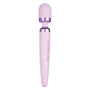 Opulence High Powered Rechargeable Wand Massager