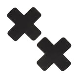 Boundless 2 X Nipple Pasties - Eroticon Ltd
