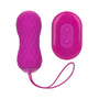 Slay SPINME Remote Control Textured Bullet - Eroticon Ltd