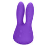 Mini Marvels Marvelous Bunny - Eroticon Ltd