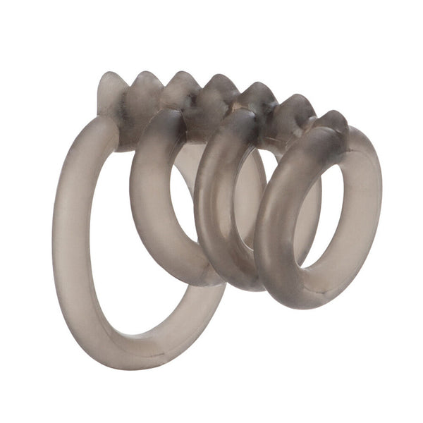 Dr Joel Support Master Triple Smooth - Eroticon Ltd