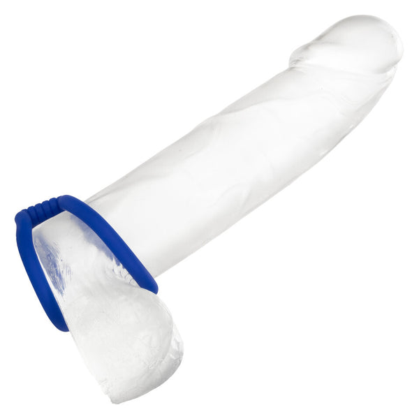Admiral Dual Cock Cage - Eroticon Ltd