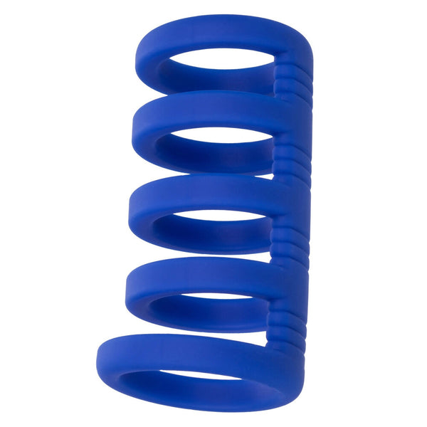 Admiral Xtreme Cage - Eroticon Ltd