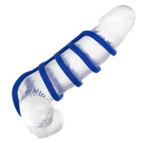 Admiral Xtreme Cage - Eroticon Ltd