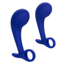 Admiral Anal Training Set - Eroticon Ltd