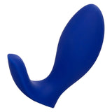 Admiral Prostate Rimming Probe - Eroticon Ltd