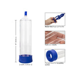 Admiral StaHard Pump - Eroticon Ltd