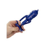 Admiral StaHard Pump - Eroticon Ltd