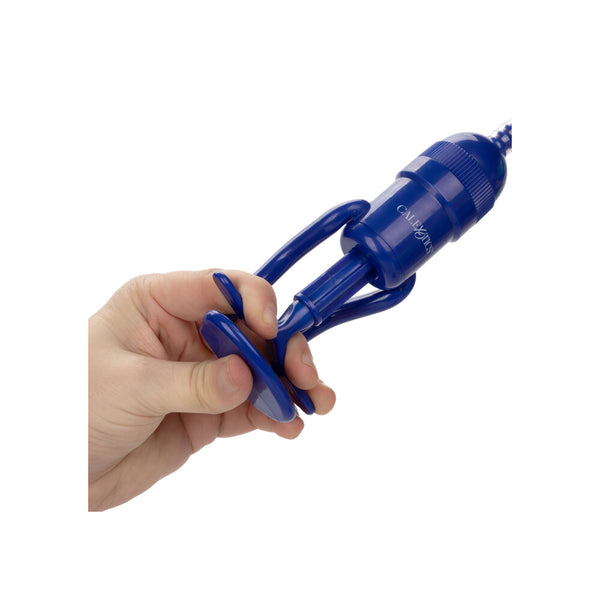 Admiral StaHard Pump - Eroticon Ltd