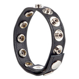 Colt Leather Cock and Ball Strap - Eroticon Ltd