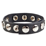 Colt Leather Cock and Ball Strap - Eroticon Ltd
