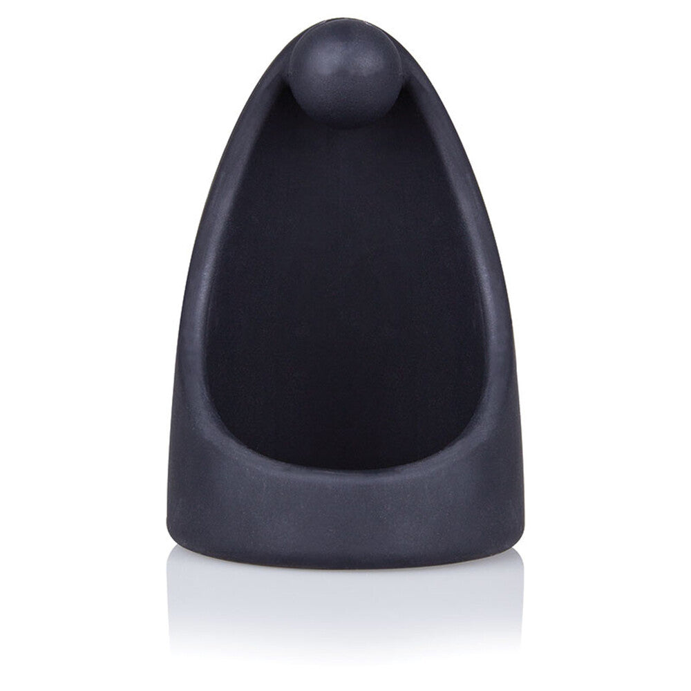 Screaming O SwingO Sling Cock Ring - Eroticon Ltd