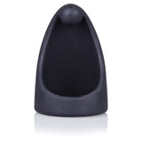 Screaming O SwingO Sling Cock Ring - Eroticon Ltd