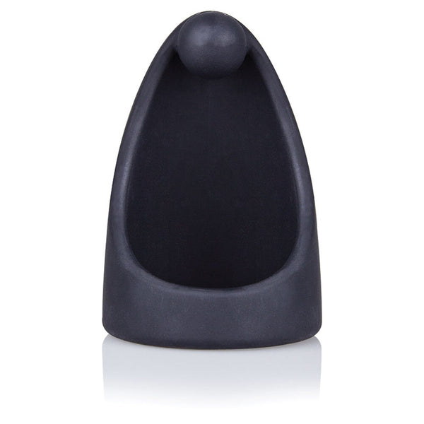 Screaming O SwingO Sling Cock Ring - Eroticon Ltd