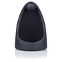 Screaming O SwingO Sling Cock Ring - Eroticon Ltd