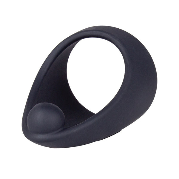 Screaming O SwingO Sling Cock Ring - Eroticon Ltd