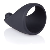 Screaming O SwingO Sling Cock Ring - Eroticon Ltd