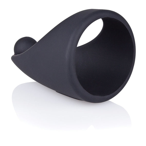 Screaming O SwingO Sling Cock Ring - Eroticon Ltd