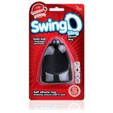 Screaming O SwingO Sling Cock Ring - Eroticon Ltd