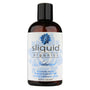 Sliquid Organics Natural Botanically Infused Intimate Glide