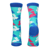 Sexy Socks Bunny Style 42 to 46 - Eroticon Ltd