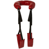 Sportsheets Saffron Thigh Sling - Eroticon Ltd