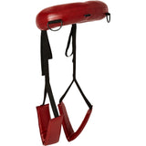 Sportsheets Saffron Thigh Sling - Eroticon Ltd