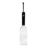 Sportsheets Acrylic Spanker - Eroticon Ltd