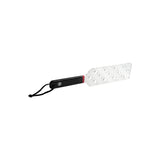 Sportsheets Acrylic Spanker - Eroticon Ltd