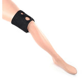 Sportsheets Strap On Dual Penetration Thigh - Eroticon Ltd