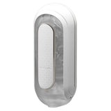 Tenga Flip 0 Zero Vibrating Masturbator - Eroticon Ltd