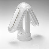 Tenga Flip 0 Zero Vibrating Masturbator - Eroticon Ltd