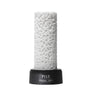 Tenga 3D Pile Masturbator - Eroticon Ltd