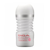 Tenga Rolling Head Cup Gentle Masturbator - Eroticon Ltd