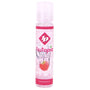 ID Frutopia Personal Lubricant Raspberry 1 oz