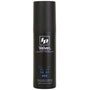 ID Velvet 4.2oz Lubricant