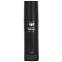 ID Velvet 6.7oz Lubricant