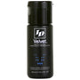 ID Velvet 1oz Lubricant