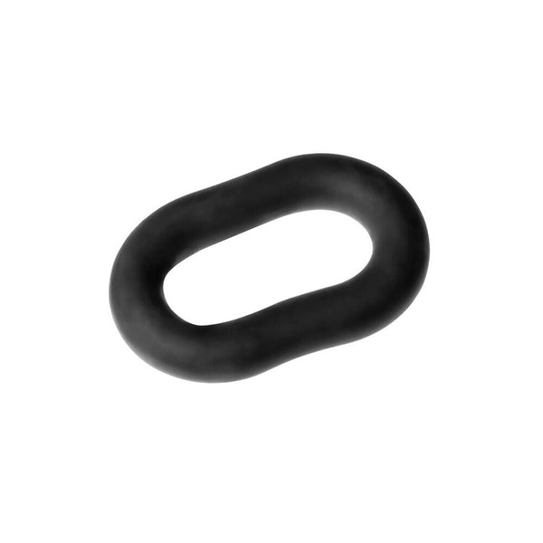 Perfect Fit XPlay Gear 6 Inch Ultra Stretch Wrap Ring - Eroticon Ltd